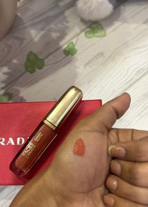 Faces CanadaComfy Matte Liquid Lipstick| shade 15