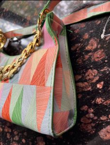 Combo Sling Bags