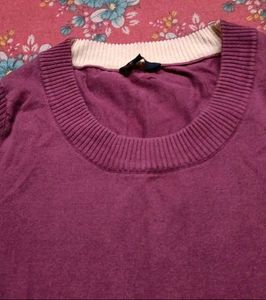 comboo sweater