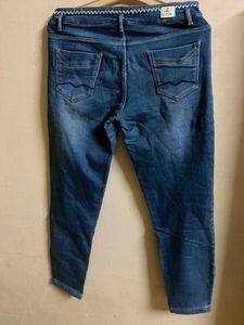 Begger Jean For Women’s
