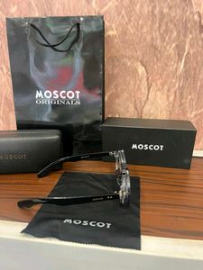 MOSCOT Sunglasses