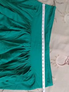Suit For Girls&amp; Women,, Green Colour