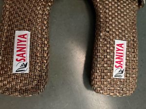 women slip ons New n unused