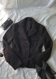 Korean Blazer🤎🎀