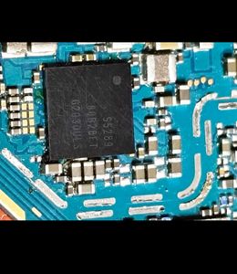 i want this power ic any one have please tell me