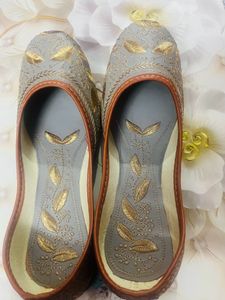 New Womane Juti 👡 37 /4
