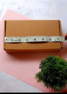 Packing Box