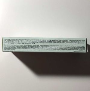 LIMITED TIME: Mixsoon Centella Sun Cream