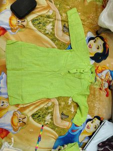 ethnic kurta paijama