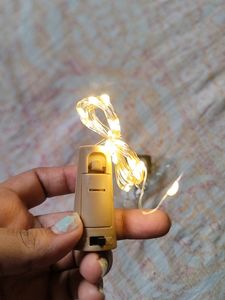 Decor Lights For Craft To Make Decorative Things