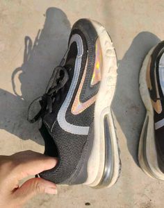 sneakers for women