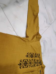 Good quality new men panjubi