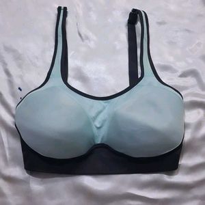 Girly Bra