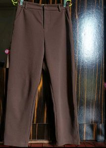 3 combo Classic Trousers