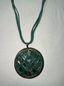 Necklace Chain