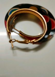women Earrings