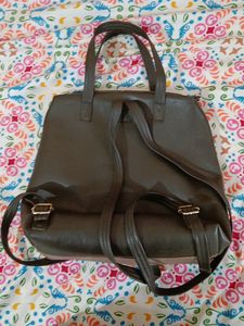 Baggit Womens Cabinet Handbag