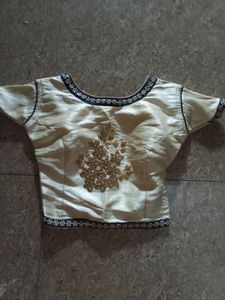 Lehenga Choli Size Free Siz