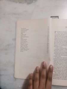 The Corbett Omnibus (with free bookmark)