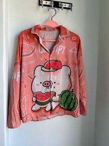 *Sale* Pinterest Night-Suit