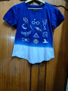Harry Potter T Shirt