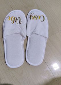 "Beautiful Flipflops"