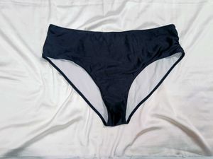 🇳🇿💫Swim Bikini Bottom