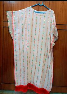 Kaftan