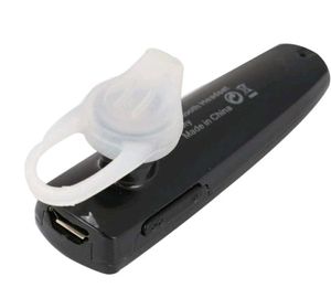 Bluetooth flrdouse