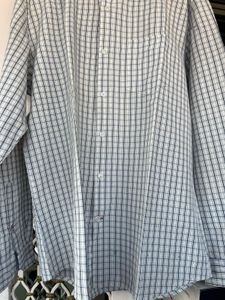 Mens Shirts