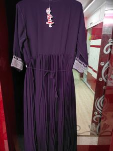 Beautiful Long Dress