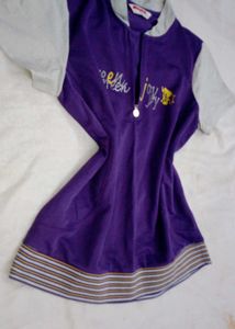 Y2K vintage 2000s top