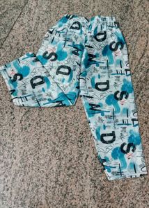 baby boy cloth