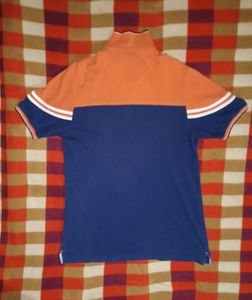 MONTE CARLO T-SHIRTS Pack of 3 M L XL