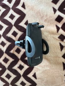 Portronics Mobile Holder