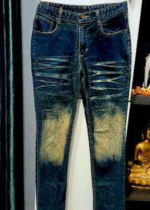 New Quality Jeans 👖