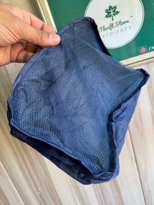 PSG Peronal Care Organizer Pouch Bag
