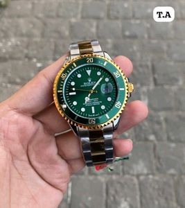 Rolex Submariner Watch