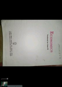 class 9 10  sst books