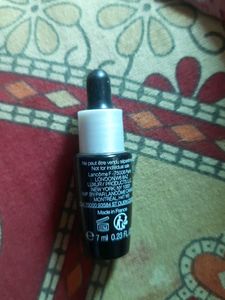 Lancome Advanced Genifique Serum