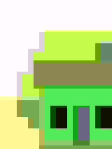 4434r3r3r3r3r3