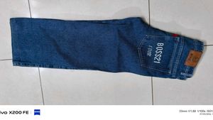 mens pant