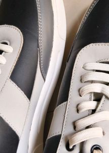 Aesthetic Sneaker !!!