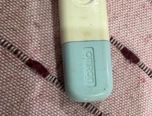 Digital Thermometer And Home Thermomete
