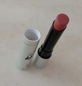 Pretty Cover Matte Lipstick