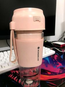 Wonderchef Nutri-Cup Portable 40W Hand Blender