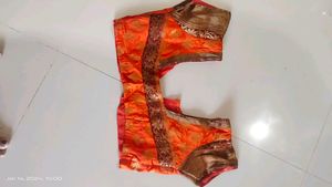 1 Or 2 Times Used