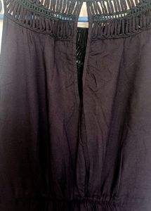 Peruna By M&amp;S Dress