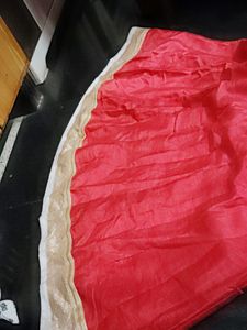 Skirt For Navratri Garba