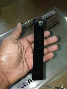 A Kit For Students